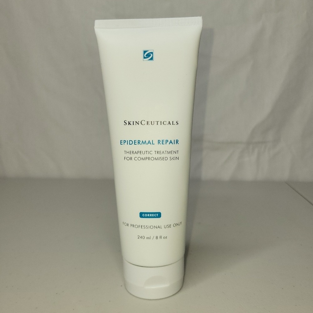 SkinCeuticals Epidermal Repair